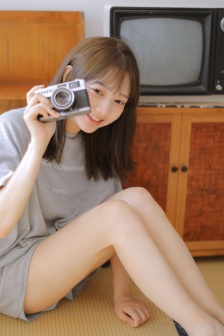 同学聚会韩剧